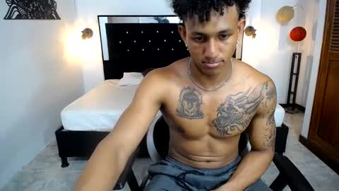 SEBAS online show from 02/10/25, 07:07