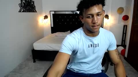 SEBAS online show from 02/15/25, 07:28