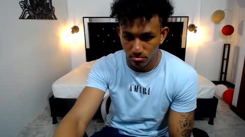 SEBAS online show from 02/15/25, 11:25