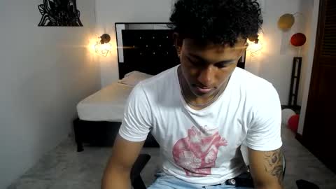 SEBAS online show from 02/16/25, 07:16