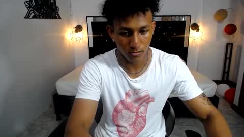 SEBAS online show from 02/16/25, 10:21