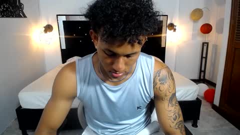 SEBAS online show from 02/17/25, 10:03