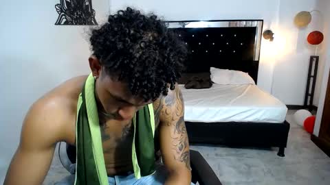 SEBAS online show from 02/19/25, 10:09