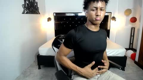 SEBAS online show from 02/20/25, 07:08