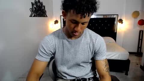 SEBAS online show from 02/21/25, 06:59