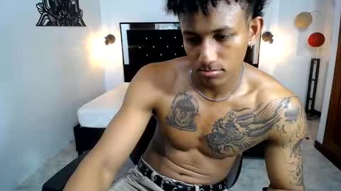 SEBAS online show from 02/22/25, 12:05