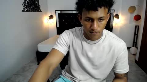 SEBAS online show from 02/22/25, 07:14