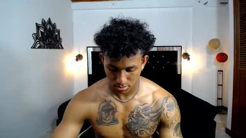 SEBAS online show from 02/24/25, 10:25