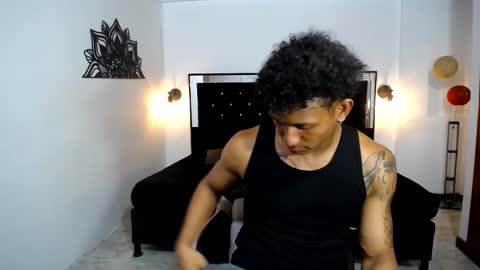 SEBAS online show from 02/27/25, 07:04