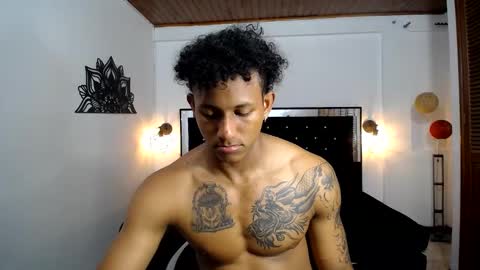 SEBAS online show from 02/27/25, 10:09