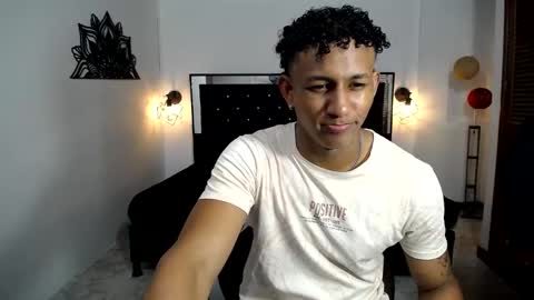 SEBAS online show from 03/01/25, 06:54