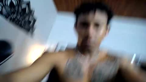 SEBAS online show from 03/04/25, 01:01