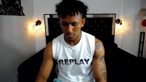 SEBAS online show from 03/06/25, 10:26