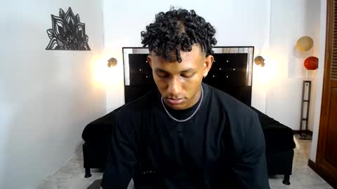 SEBAS online show from 03/09/25, 11:25