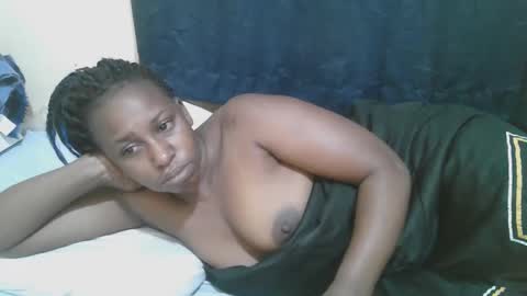 jn online show from 10/21/25, 03:07