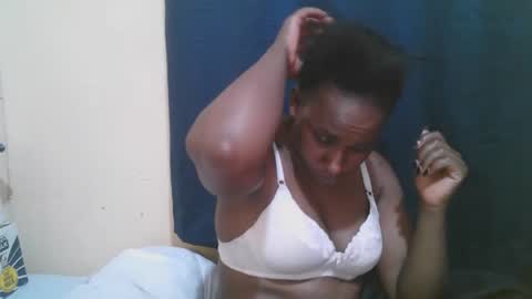 jn online show from 10/25/25, 05:08