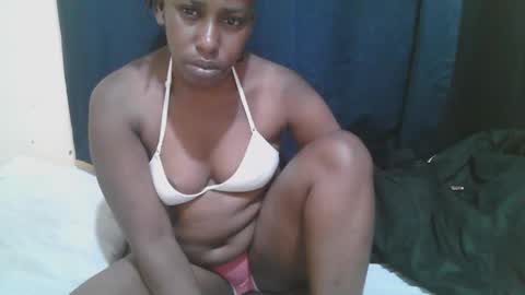 jn online show from 11/16/25, 08:25