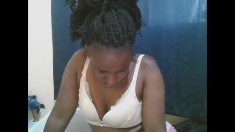 jn online show from 11/23/25, 06:35