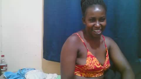 jn online show from 03/12/26, 06:47