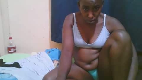 jn online show from 03/14/26, 07:19