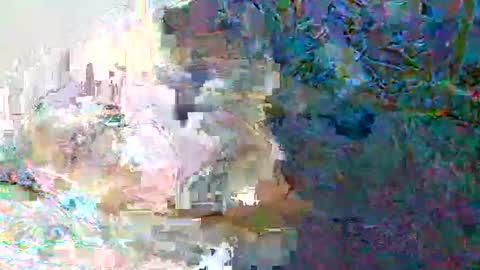 jn online show from 03/26/26, 07:08