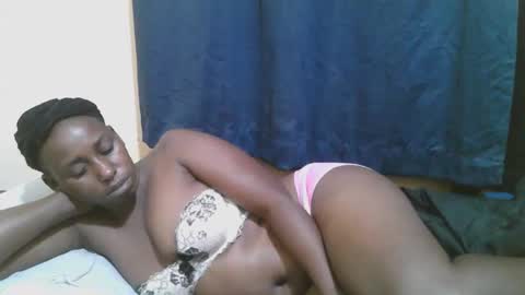 jn online show from 04/13/26, 09:53