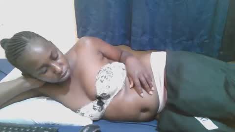 jn online show from 04/14/26, 09:59