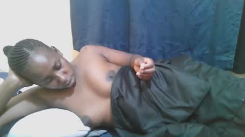 jn online show from 04/15/26, 11:17