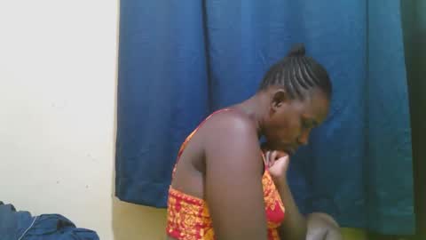 jn online show from 04/18/26, 07:07