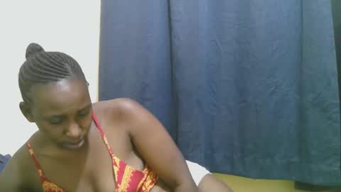 jn online show from 04/18/26, 07:58