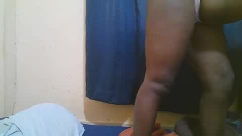 jn online show from 04/20/26, 06:27