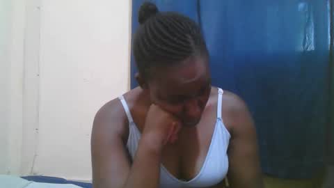 jn online show from 04/23/26, 06:14