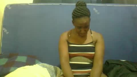 Snapshot of naughty_slender2 chatting on 05/20/26, 06:41 jn online show from 05/20/26, 06:41