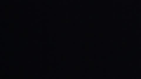 Snapshot of naughty_slender2 chatting on 05/23/26, 03:38 jn online show from 05/23/26, 03:38
