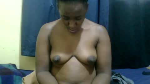 Snapshot of naughty_slender2 chatting on 05/27/26, 01:57 jn online show from 05/27/26, 01:57