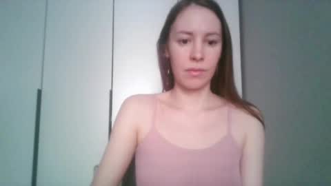 naughty_spark_ online show from 03/24/26, 11:59