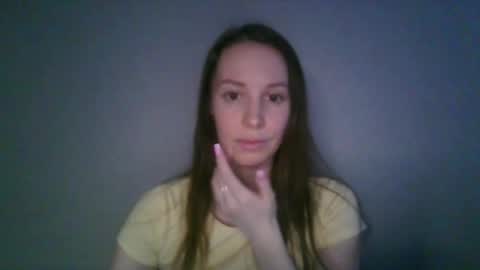 naughty_spark_ online show from 04/02/26, 02:37