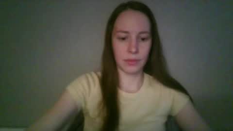 naughty_spark_ online show from 04/13/26, 12:21