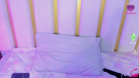 Stefany online show from 04/25/26, 03:20