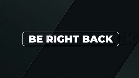 Snapshot of naughty_theo chatting on 10/17/25, 11:07 TheBaguette online show from 10/17/25, 11:07