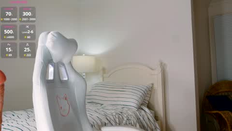 Tilly Mae online show from 01/20/25, 12:57