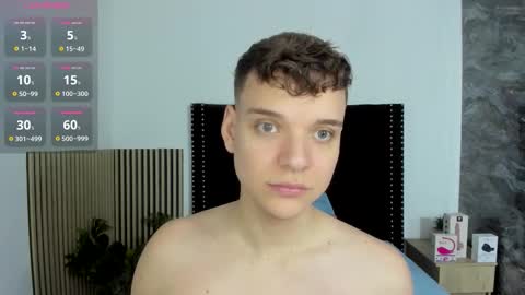 Snapshot of naughty_twink_ chatting on 11/23/25, 04:12 Noah online show from 11/23/25, 04:12