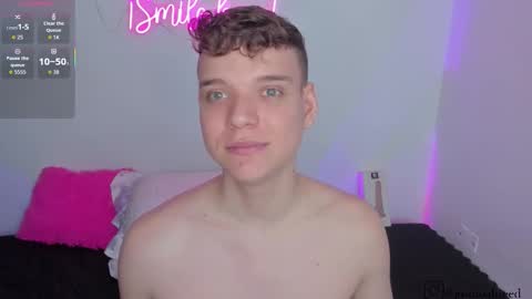 Noah online show from 03/08/26, 04:33