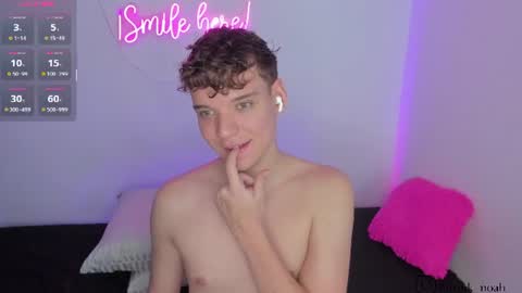 Snapshot of naughty_twink_ chatting on 07/02/26, 04:57 Noah online show from 07/02/26, 04:57