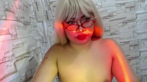 naughty_ursula21xxx online show from 01/14/25, 06:49