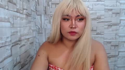 naughty_ursula21xxx online show from 01/17/25, 10:33
