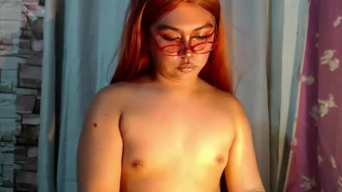 naughty_ursula21xxx online show from 02/06/25, 02:15
