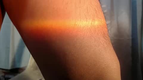 naughty_ursula21xxx online show from 02/13/25, 06:05