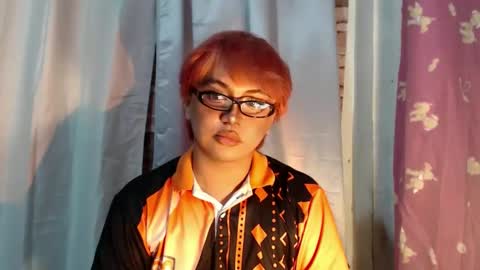 naughty_ursula21xxx online show from 02/20/25, 10:48