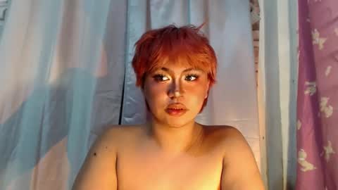 naughty_ursula21xxx online show from 02/22/25, 04:40